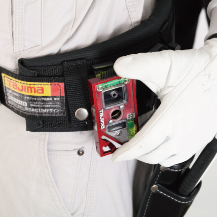 タジマ] SFDKL-C93 セフ電工レベル93 クリア