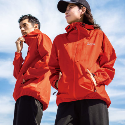 ジーベック] 32000 レインウェア上下セット | 作業服・作業着や