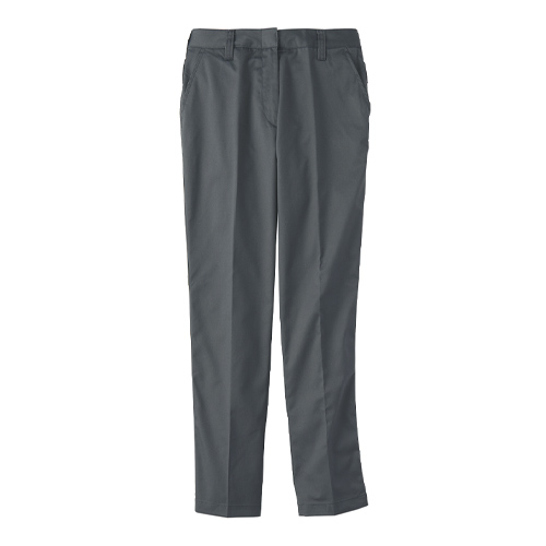 1591 ドリブンスウェットジョガーパンツ | ワークマン公式オンラインストア