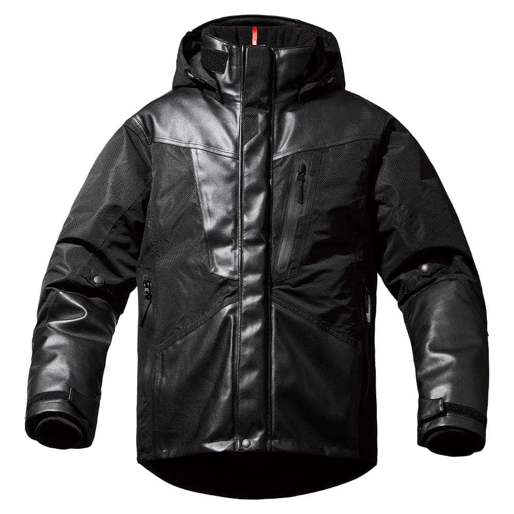 ◎今では買えない‼️ワークマン限定モデルイージスリフレクト Hー