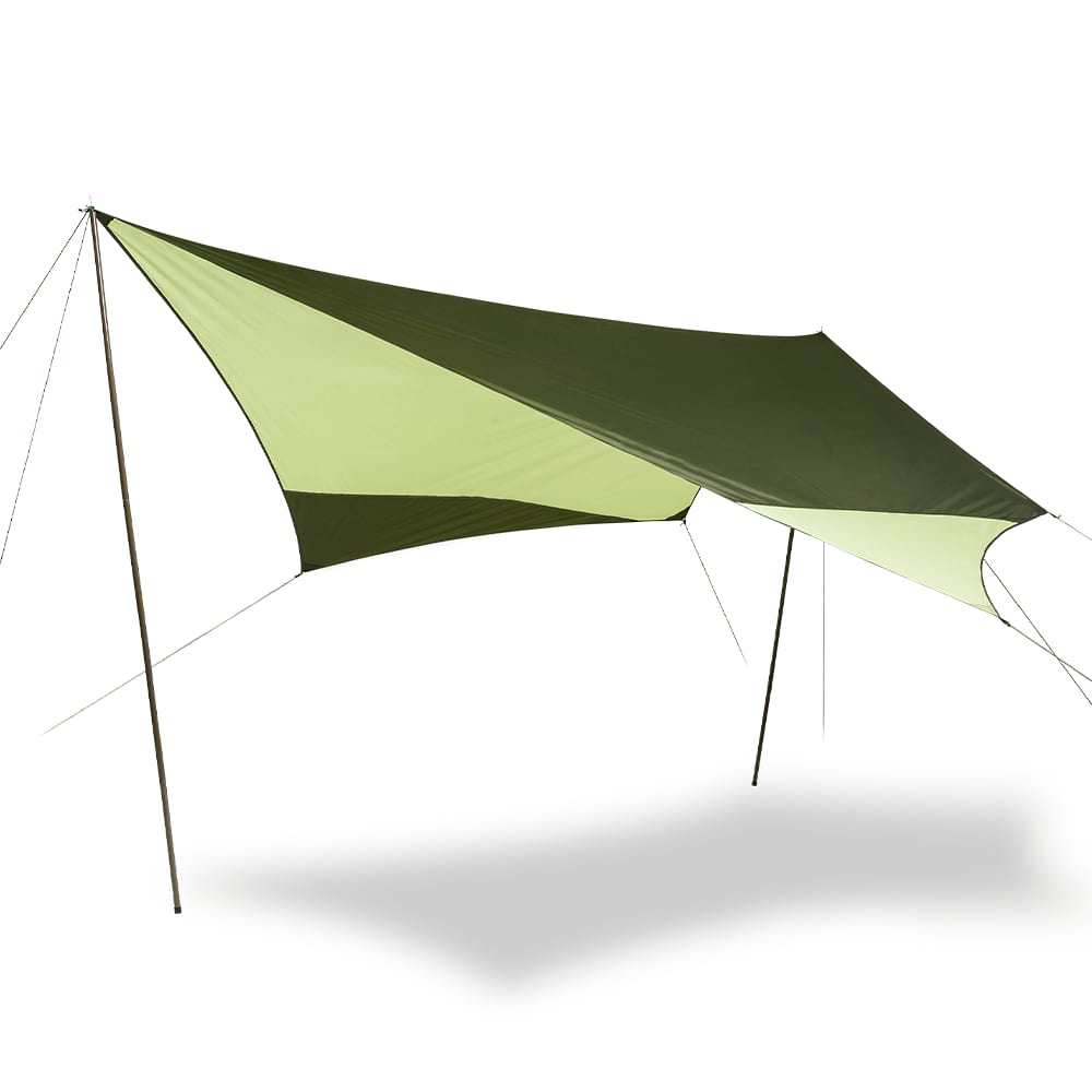 ワークマンオンラインストアブログ 常に進化するワークマンのキャンプ