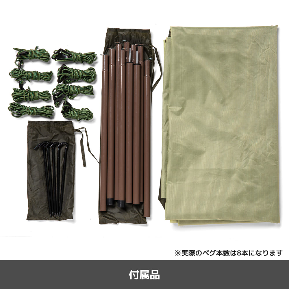 ワークマンオンラインストアブログ 常に進化するワークマンのキャンプ