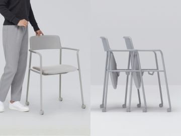 Any way エニーウェイ｜KOKUYO Workstyle Shop