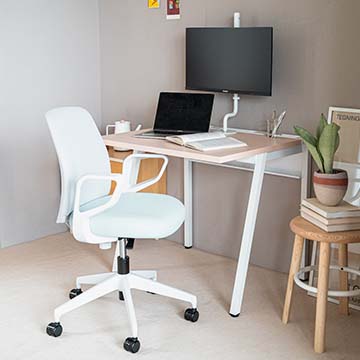 モニターアーム・その他/Loopo ルーポ｜KOKUYO Workstyle Shop