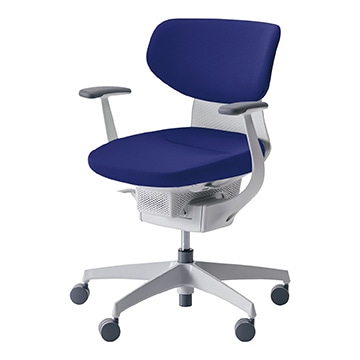 チェア・オフィスチェア/ing イング｜KOKUYO Workstyle Shop