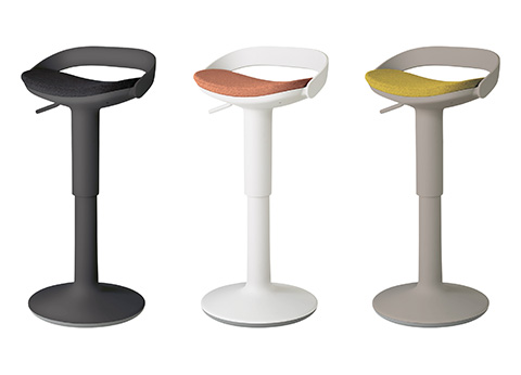 チェア・オフィスチェア/Join ジョイン｜KOKUYO Workstyle Shop