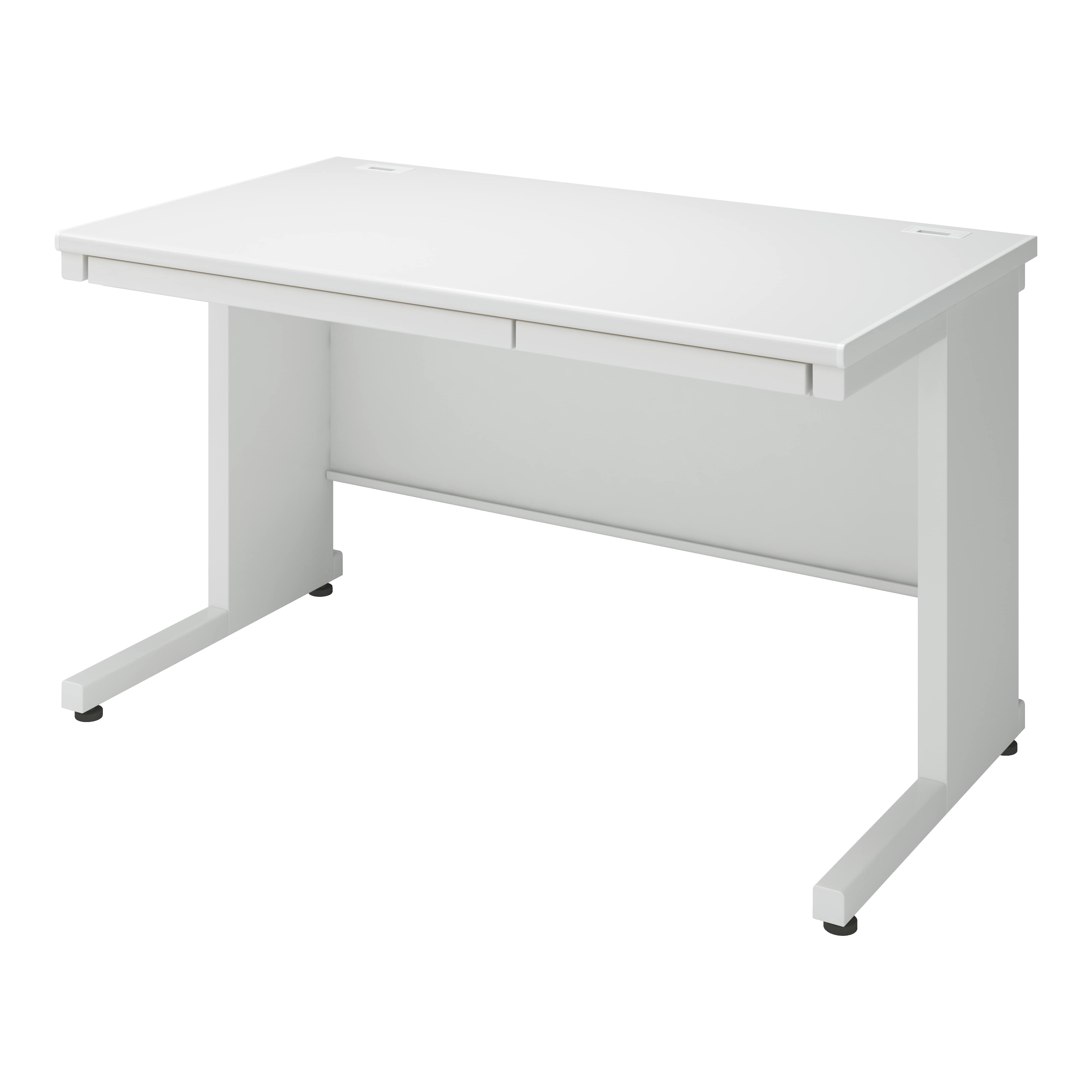 INVENT インベント／平机／W1200×D700／天板ラスティックミディアム