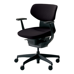 チェア・オフィスチェア/ing イング｜KOKUYO Workstyle Shop