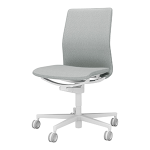 FABRE ファブレ／ファブリックタイプ／プレーンタイプ／肘なし