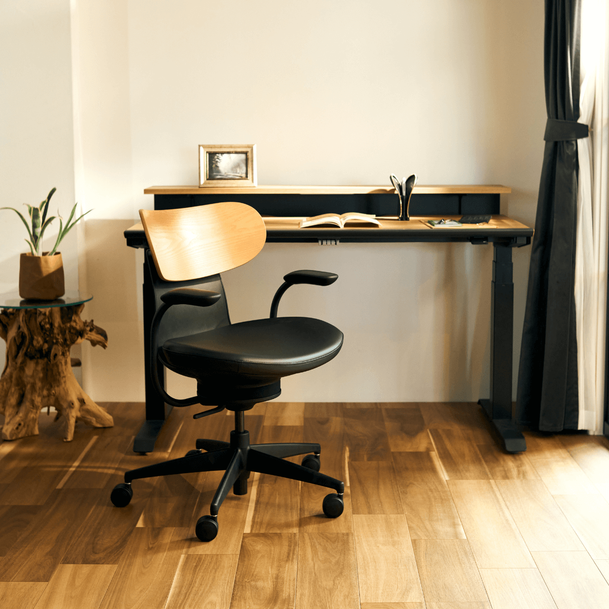 チェア・オフィスチェア | KOKUYO Work Style Shop