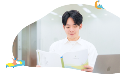 就労移行支援、就労定着支援、相談支援サービス紹介｜障害者就労移行