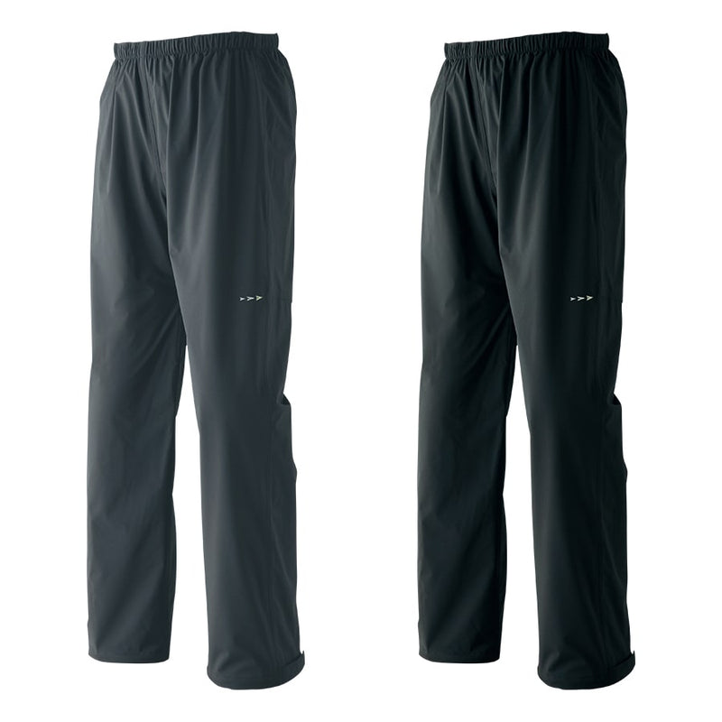 ストレッチレインパンツ(ノータック) 0026 | WORKWEAR LAB/ワーク