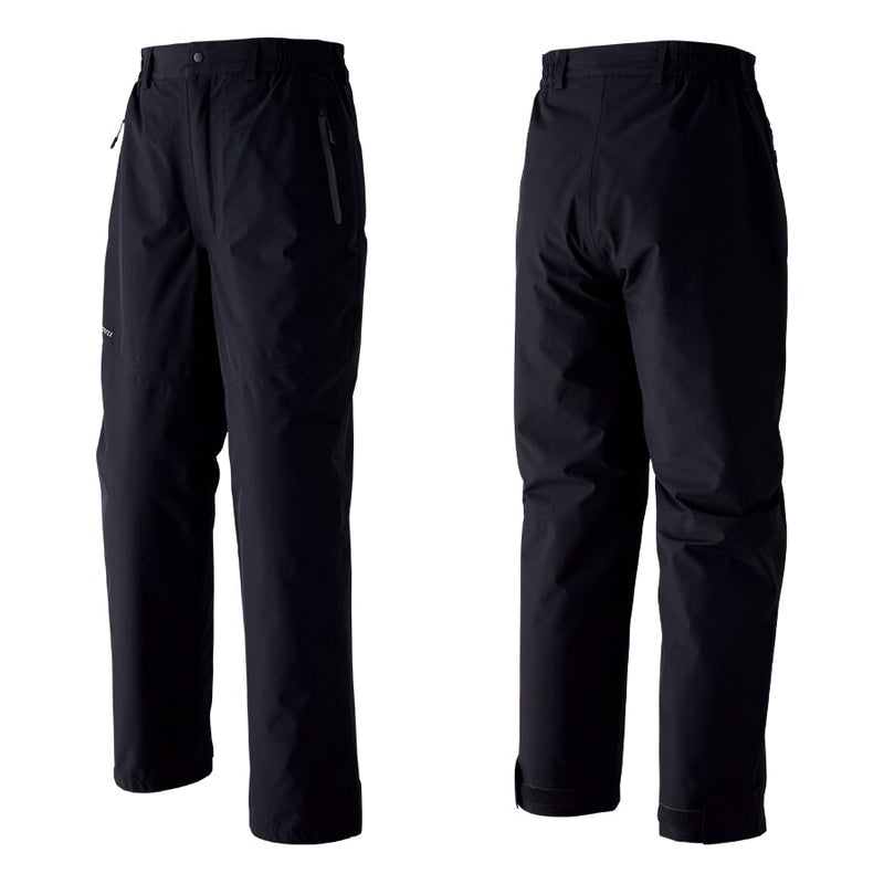 ゴアテックス 防寒パンツ(脇シャーリング) 51032 | WORKWEAR LAB