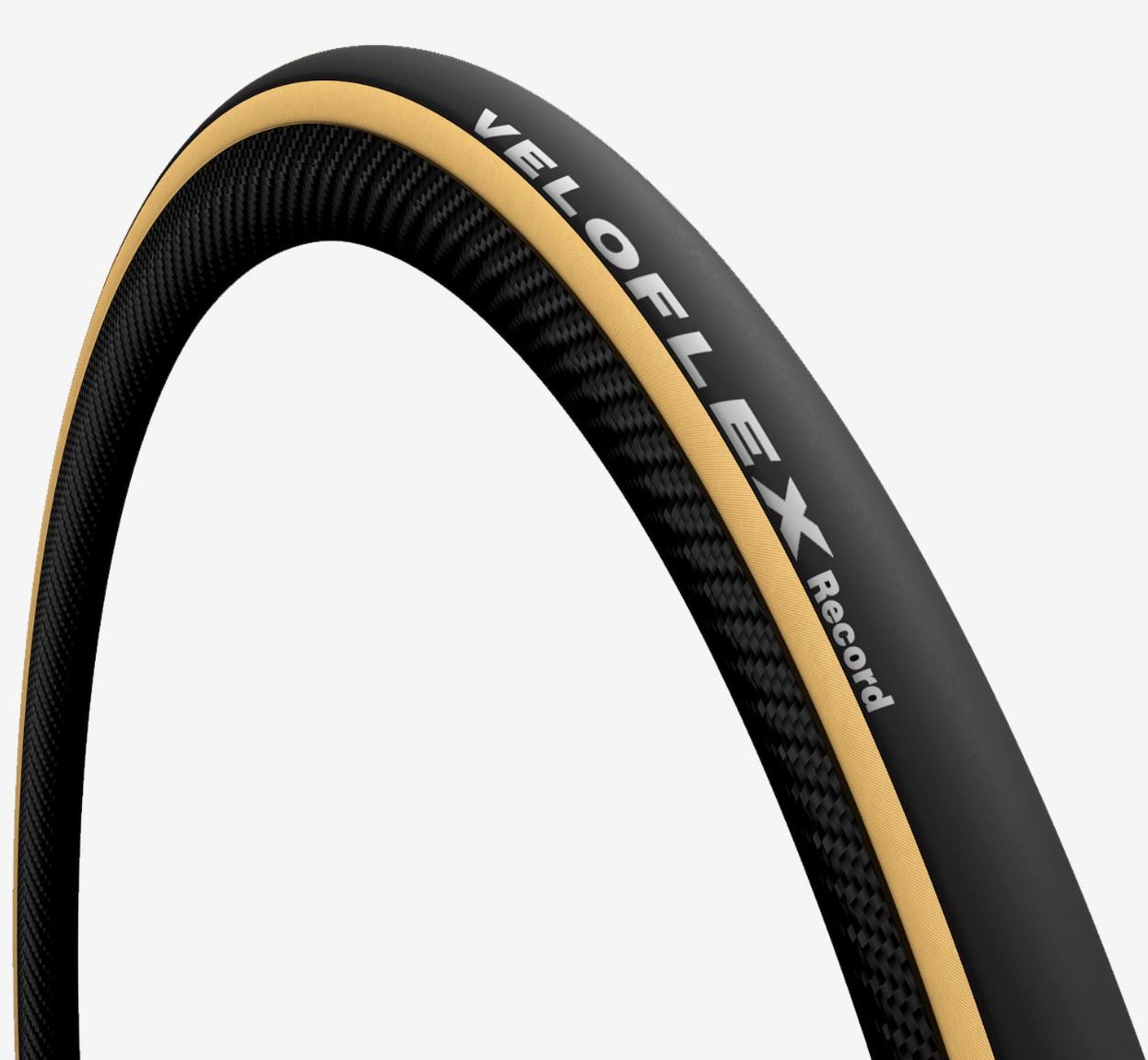 VELOFLEX Record clincher – WORLD CLASS CYCLES LLC