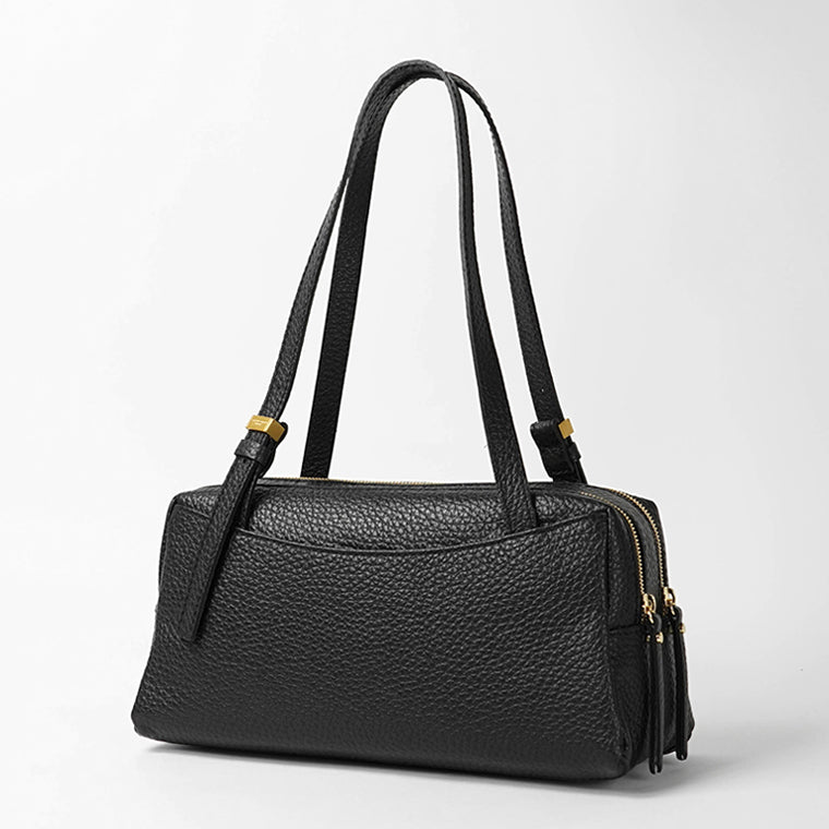 ジャンニキアリーニ GIANNI CHIARINI レディース バッグ ブラック