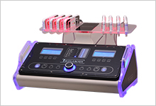 トリプルボディの商品概要をご紹介します。｜ワールドアソシエイツ