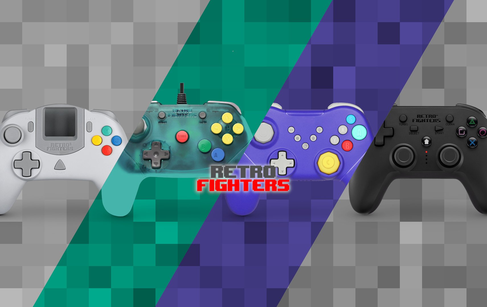 Hit Box Arcade Hitbox / Hitbox ULTRA / PC対応 高耐久USBケーブル