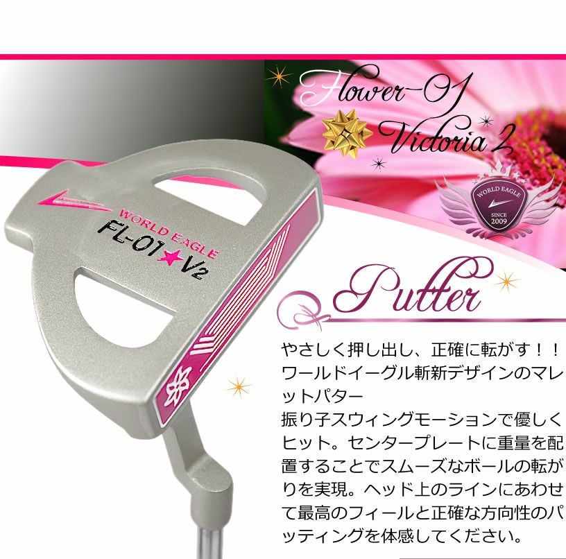 000000004848-18.jpg?size=l&w=