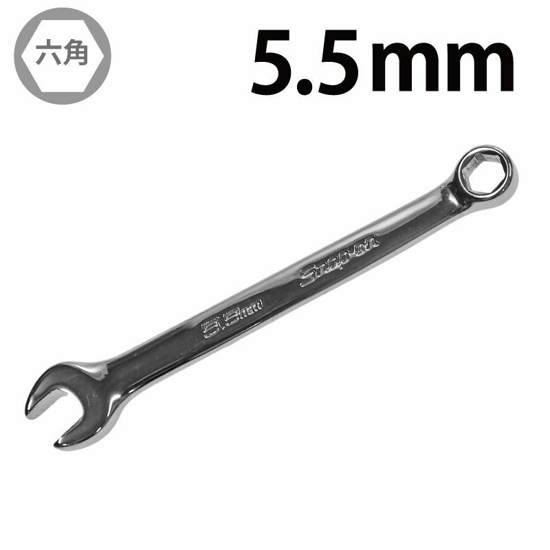 000000007381-01.jpg?size=l&w=