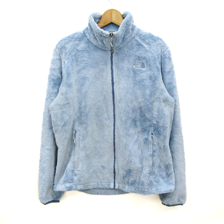 ザ・ノースフェイス ボア フリース ジャケット フリース アウトドア