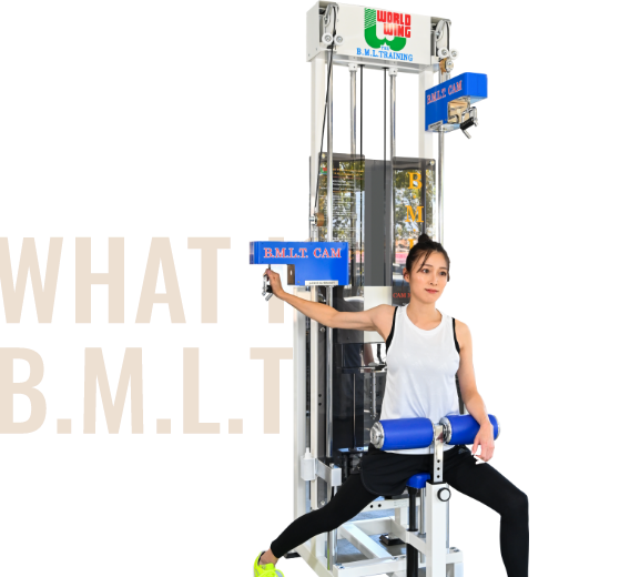 ウエイトトレーニング BAW WING ウエイトトレーニング BAW WING