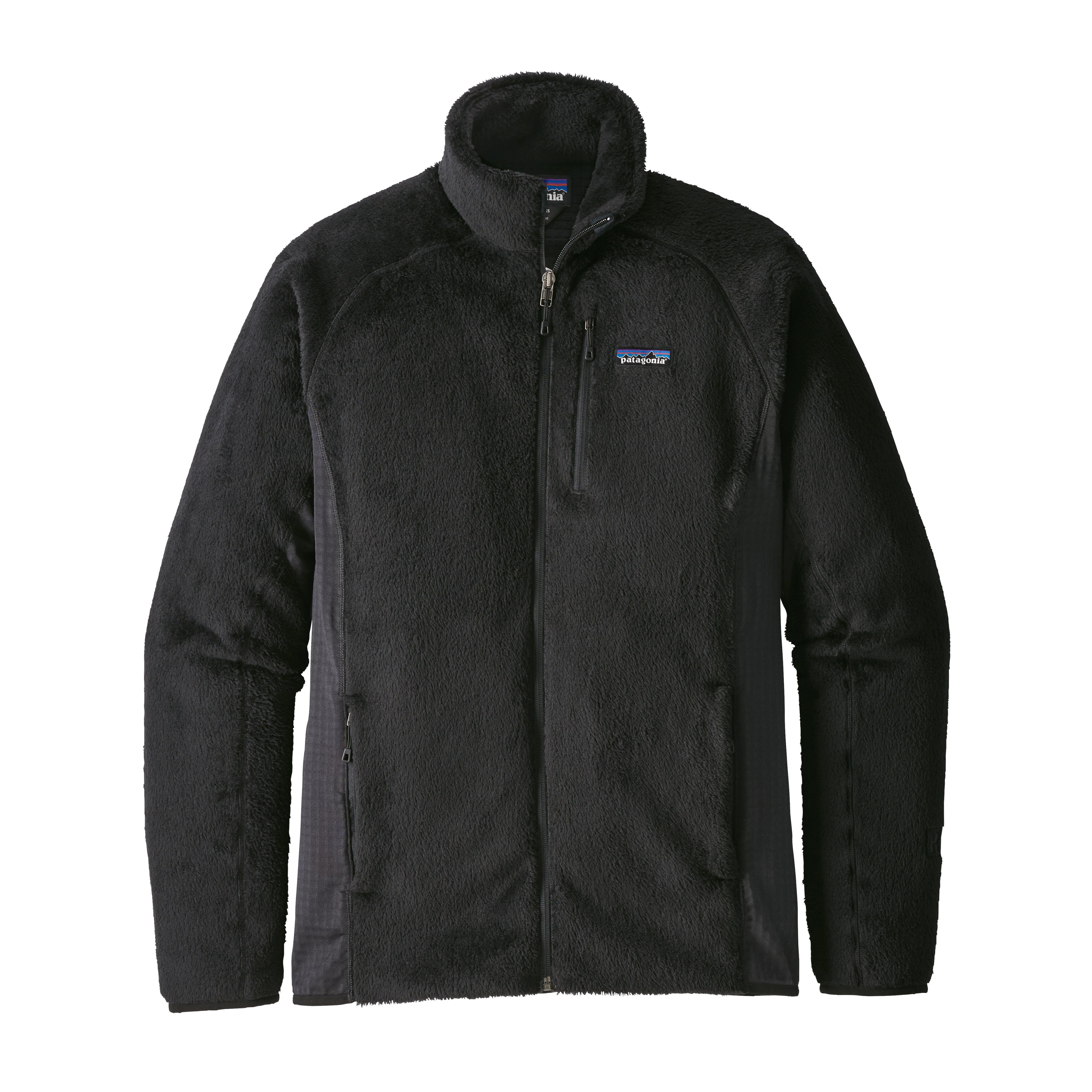 M's R2® Jacket – Patagonia Worn Wear®