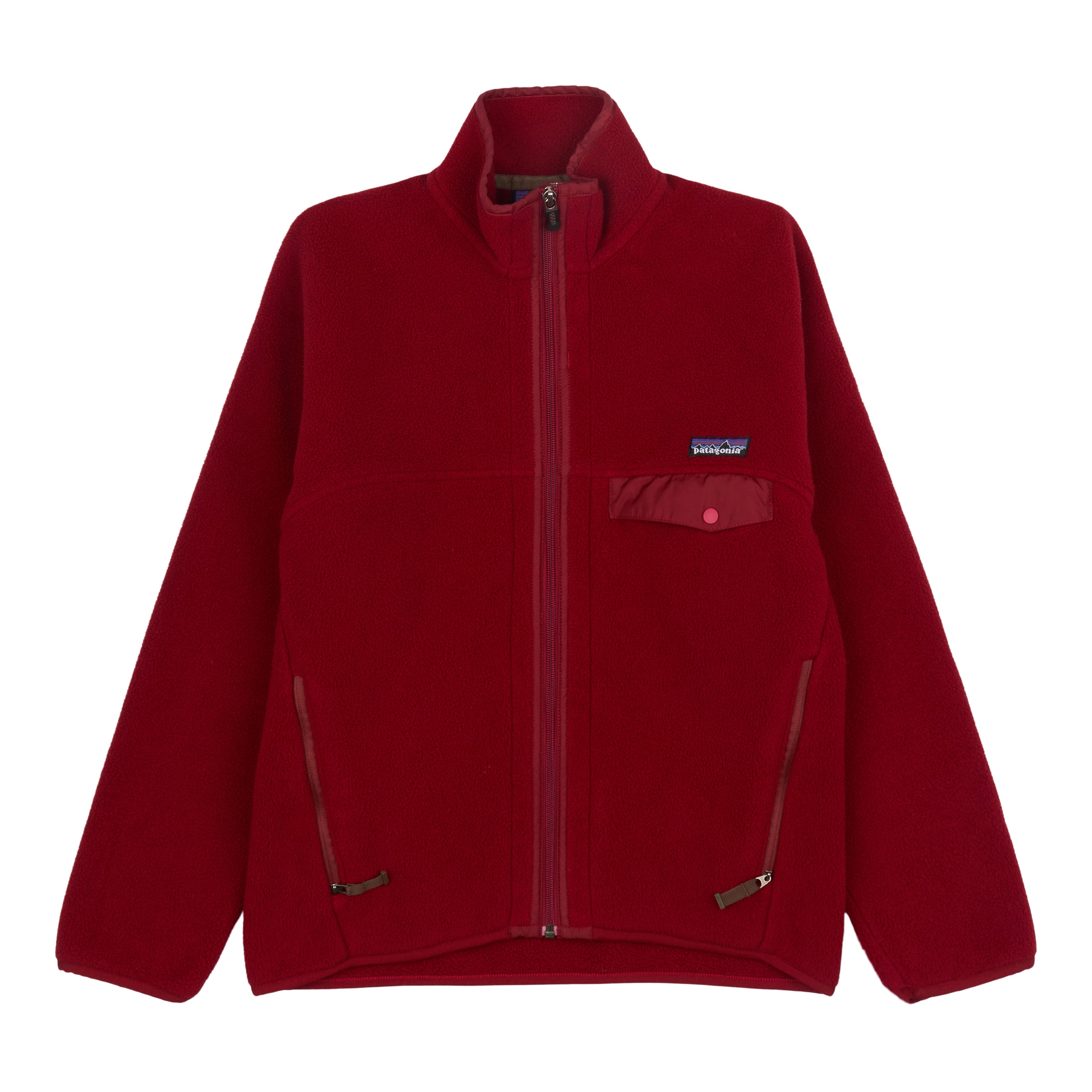 vue53m2y11nm5po053jj.jpg?v=