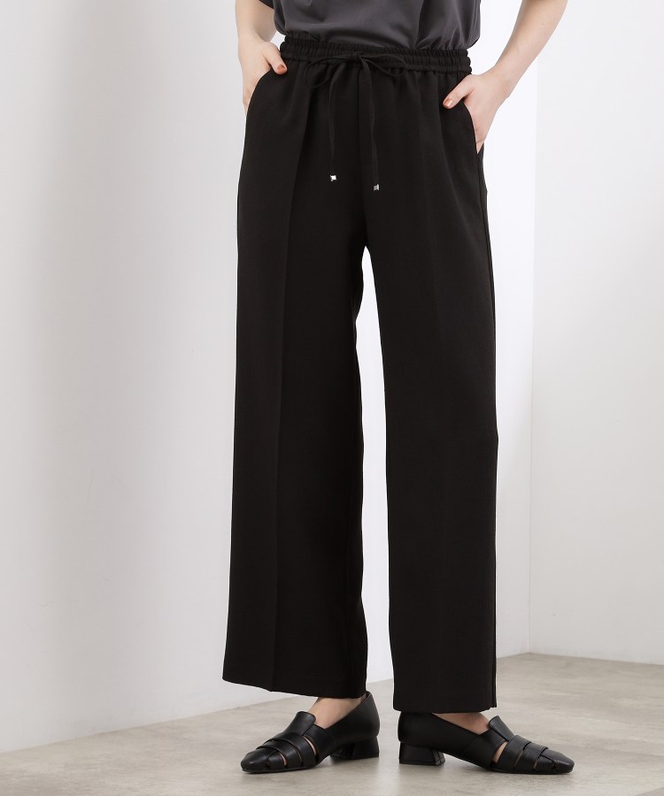 パンツ通販 | ワールド オンラインストア | WORLD ONLINE STORE