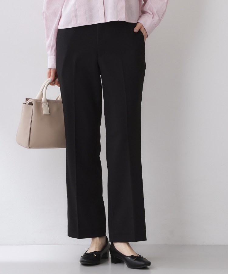 パンツ通販 | ワールド オンラインストア | WORLD ONLINE STORE