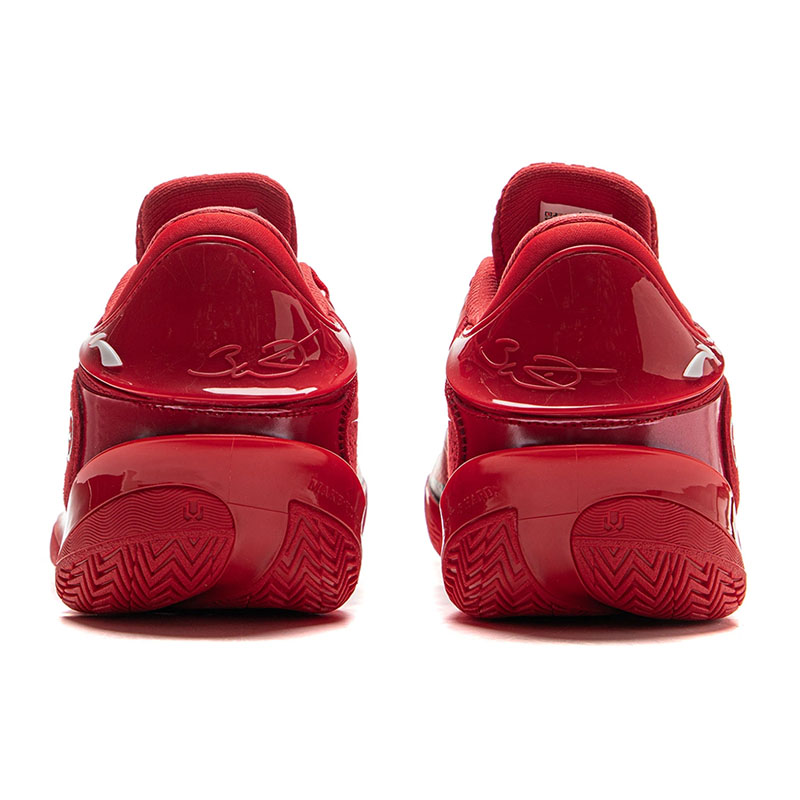 LiNing Way of Wade 808 5 Ultra-University- D'Angelo Russell PE