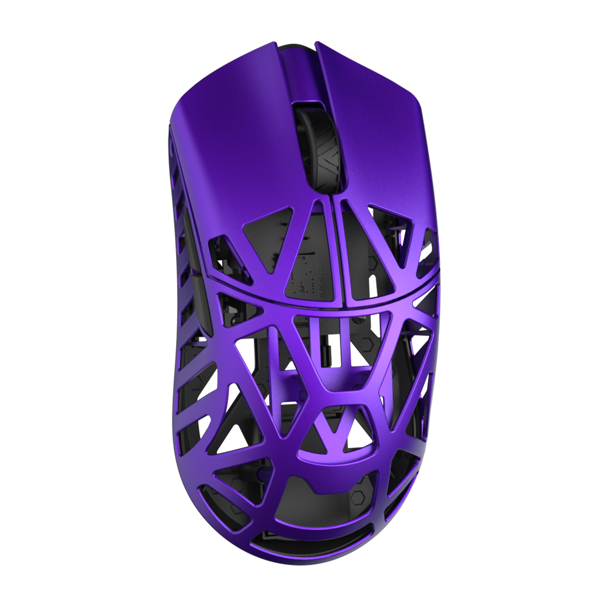 Beast X 8K Wireless Gaming Mouse – WLMouse Europe