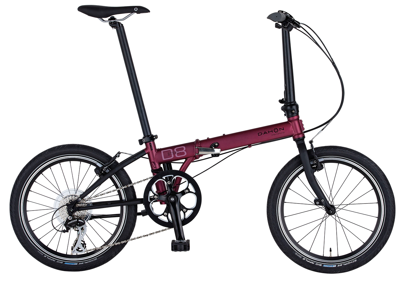 10万円で買える20インチの折りたたみミニベロ徹底調査【全24車種】 | wlite