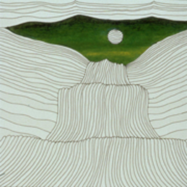 BOAT / ボート「RORO」 | Warner Music Japan