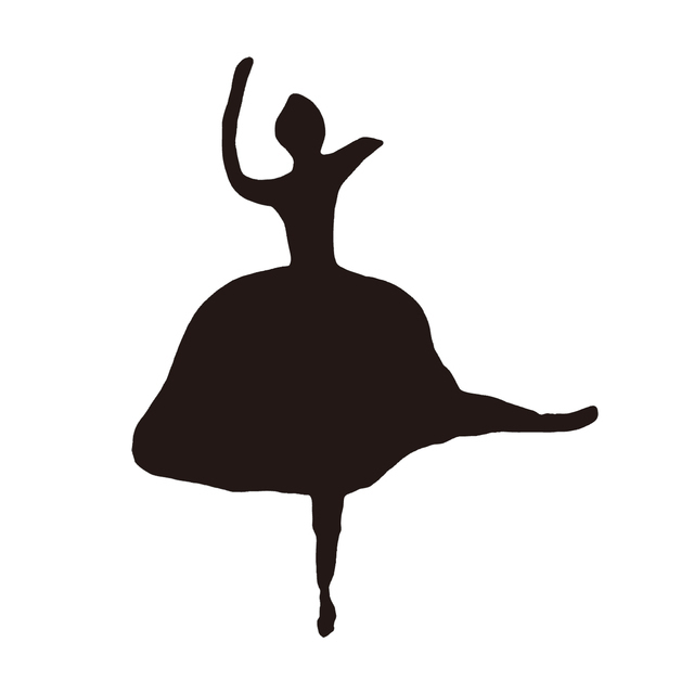 Pet Shop Boys / ペット・ショップ・ボーイズ「The Most Incredible