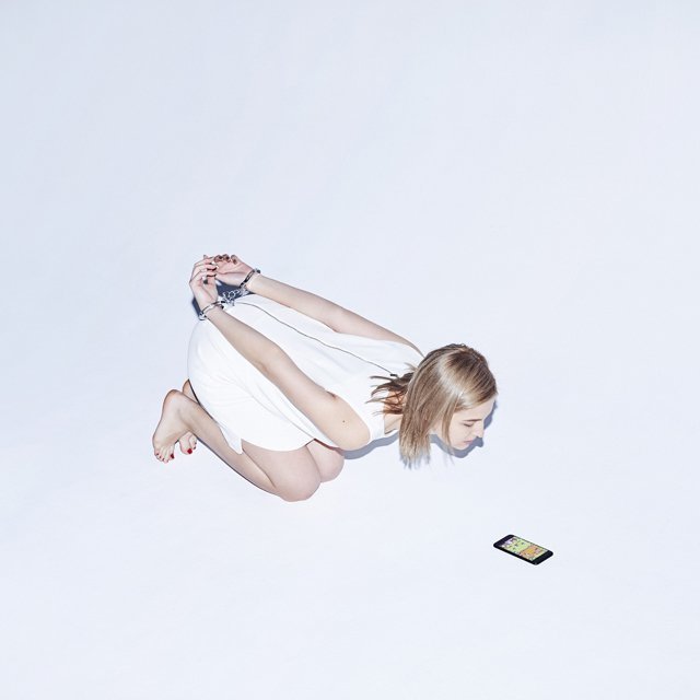 ゲスの極み乙女「戦ってしまうよ（初回限定盤）」 | Warner Music Japan