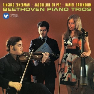 Pinchas Zukerman / ピンカス・ズッカーマン ディスコグラフィー