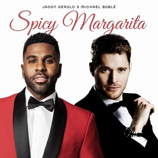 Michael Bublé / マイケル・ブーブレ | Warner Music Japan