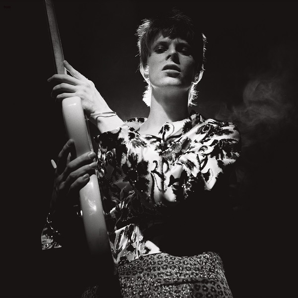 content_small_DavidBowie_RnRSt