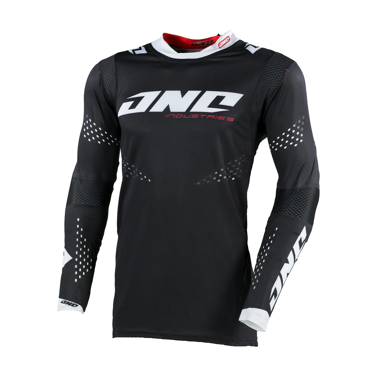 X-197-JERSEY-UNO-BLACK-1.jpg?