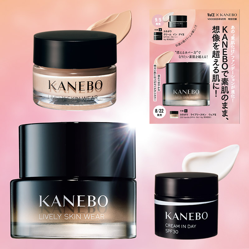 b1c018bbfd30891f1b0723013650c5