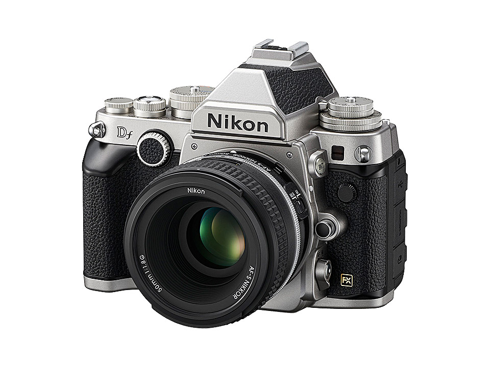 新製品レビュー【NIKKOR Z 40mm f/2(SE)】 | じゃんぱら 店員に聞け+