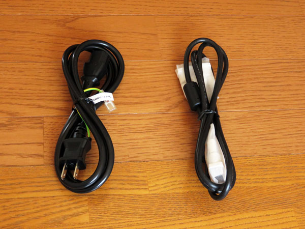 BenQ 24インチモニターGL2460HMを設置する！│MASAa.blog