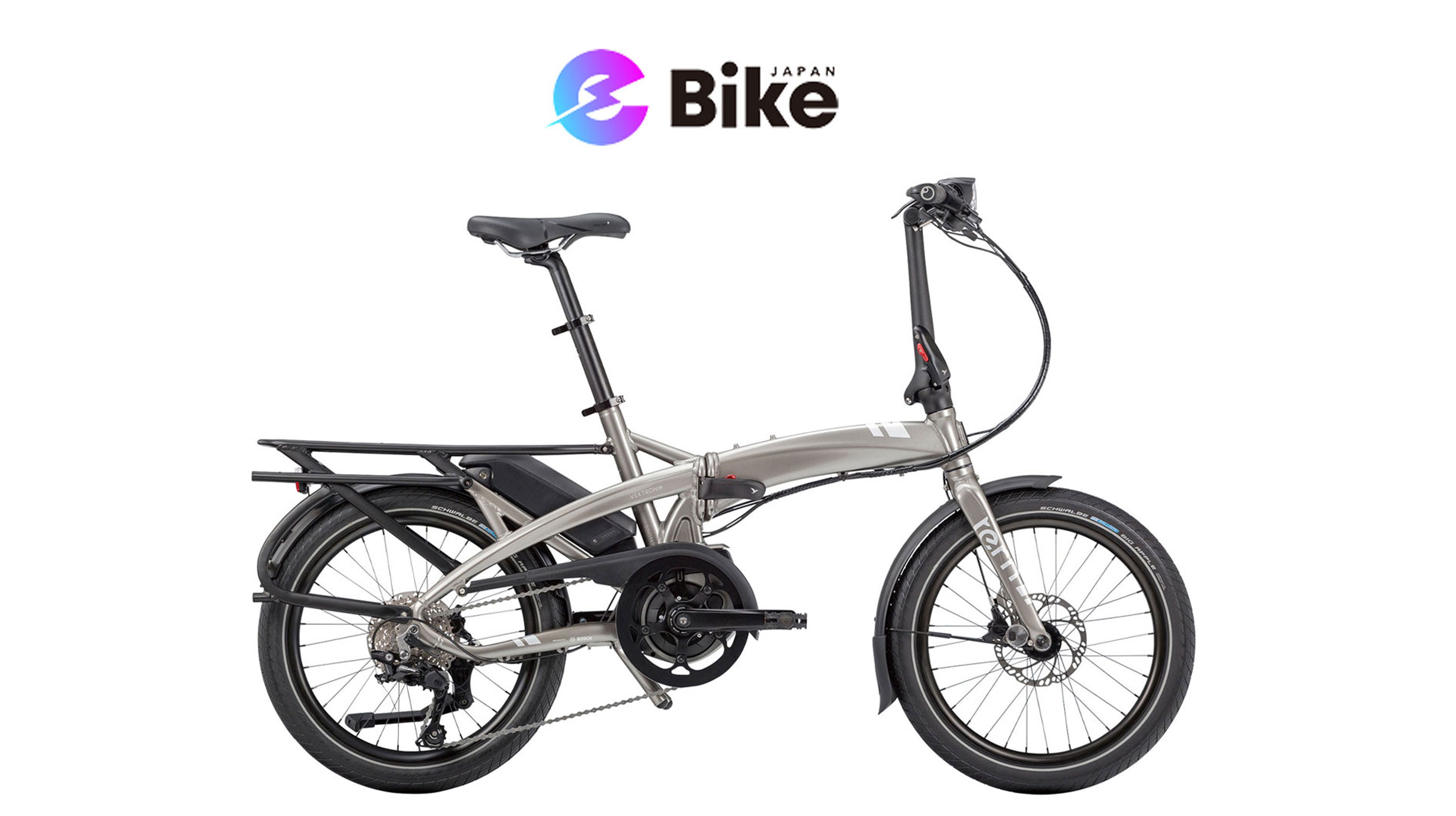 HSD P9 | Tern Japan Official Site – ターン日本公式サイト