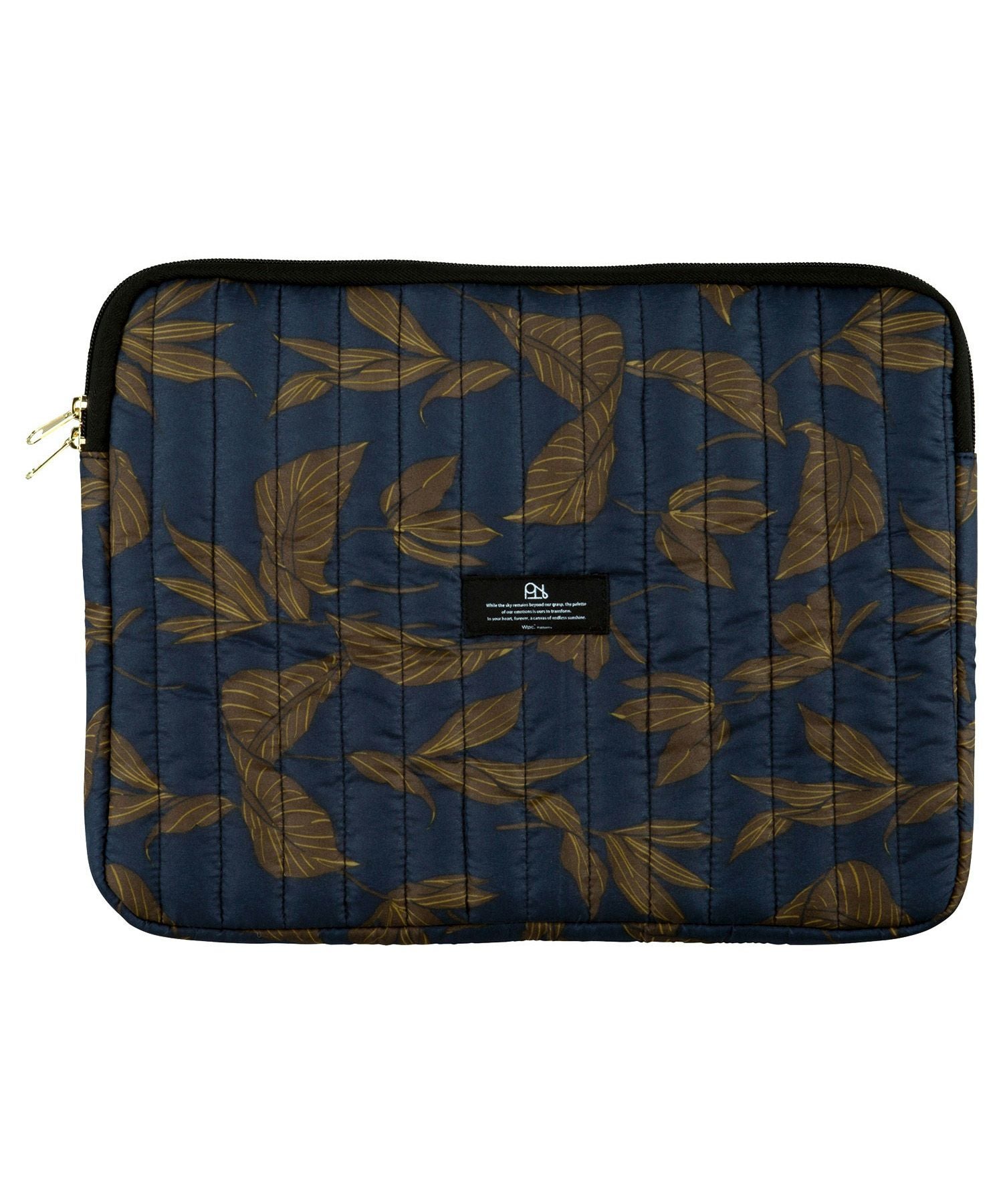 000000001704-04.jpg?size=l&w=