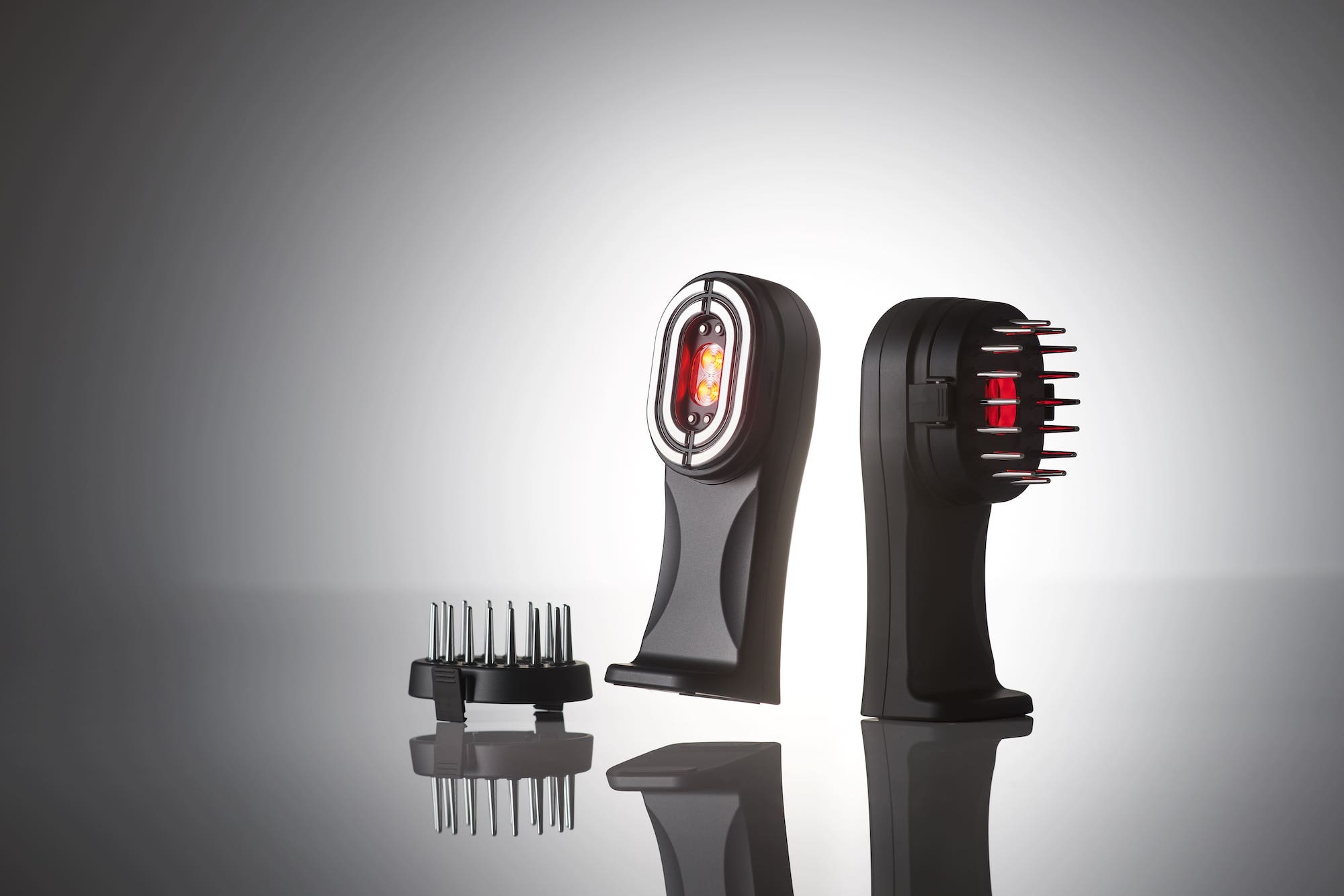 TILLET SMART-GEAR | 株式会社渡久クリエイト