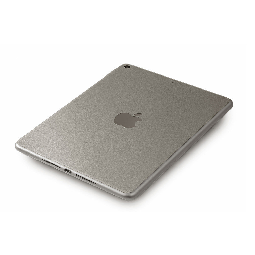 スキンシール iPad Air 第1世代 スペースグレイ – wraplus