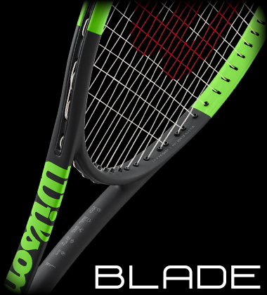 Wilson WebMagazine (ウイルソン ウェブ マガジン) :: PRODUCTS