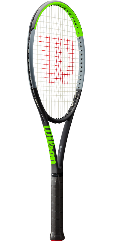 Wilson WebMagazine (ウイルソン ウェブ マガジン) :: PRODUCTS :: #誰