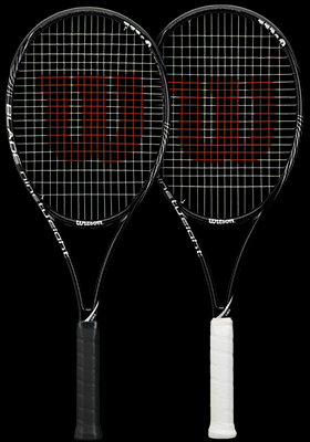 Wilson WebMagazine (ウイルソン ウェブ マガジン) :: PRODUCTS :: し