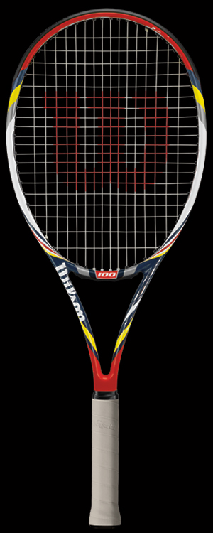 Wilson WebMagazine (ウイルソン ウェブ マガジン) :: PLAYERS :: 日本